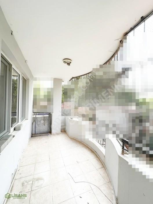 Türkmenbaşı_groseri_fikret_civarı_kısa_katlı_hatasız_geniş_2+1 — fotoğraf 20