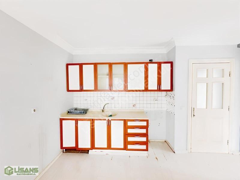 Türkmenbaşı_groseri_fikret_civarı_kısa_katlı_hatasız_geniş_2+1 — fotoğraf 21
