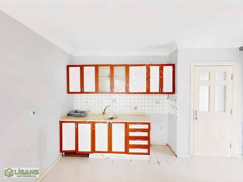 Türkmenbaşı_groseri_fikret_civarı_kısa_katlı_hatasız_geniş_2+1 — fotoğraf 22