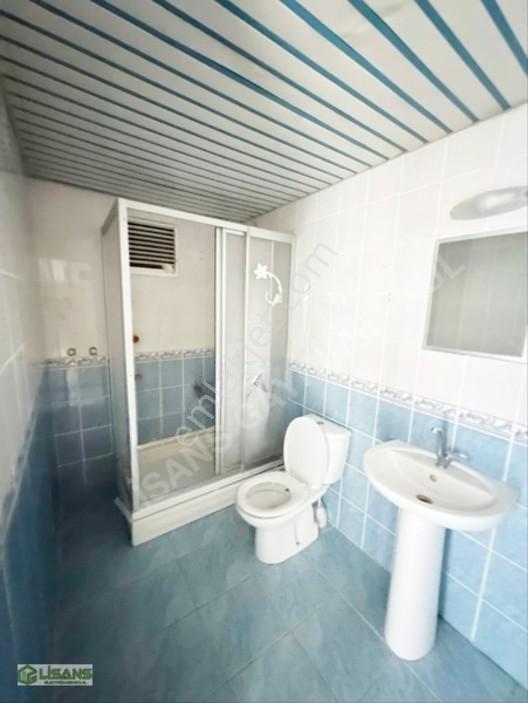 Türkmenbaşı_groseri_fikret_civarı_kısa_katlı_hatasız_geniş_2+1 — fotoğraf 23