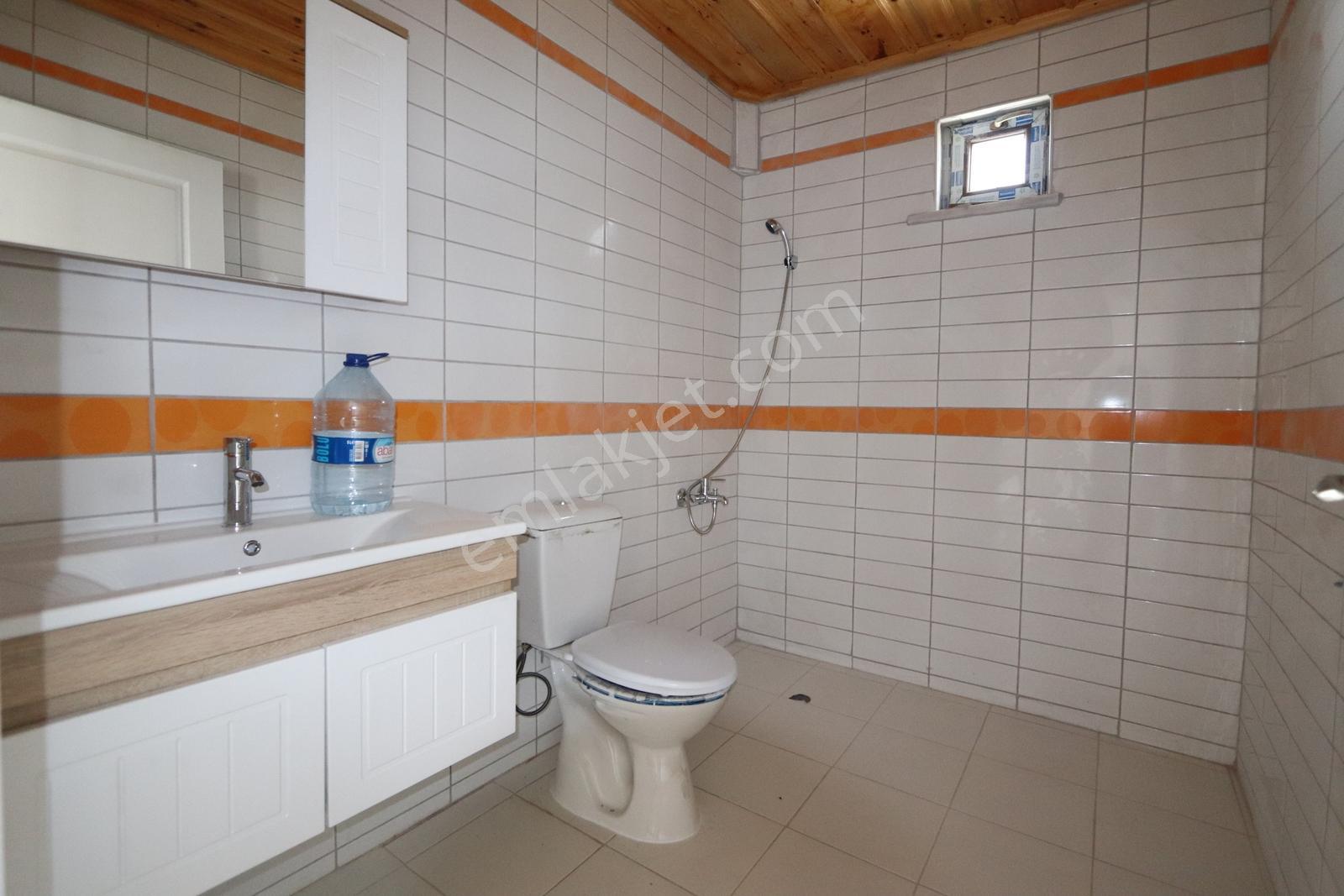 Beypazarı Karaşar Göl Manzaralı İskanlı 2+1 Villa — fotoğraf 15