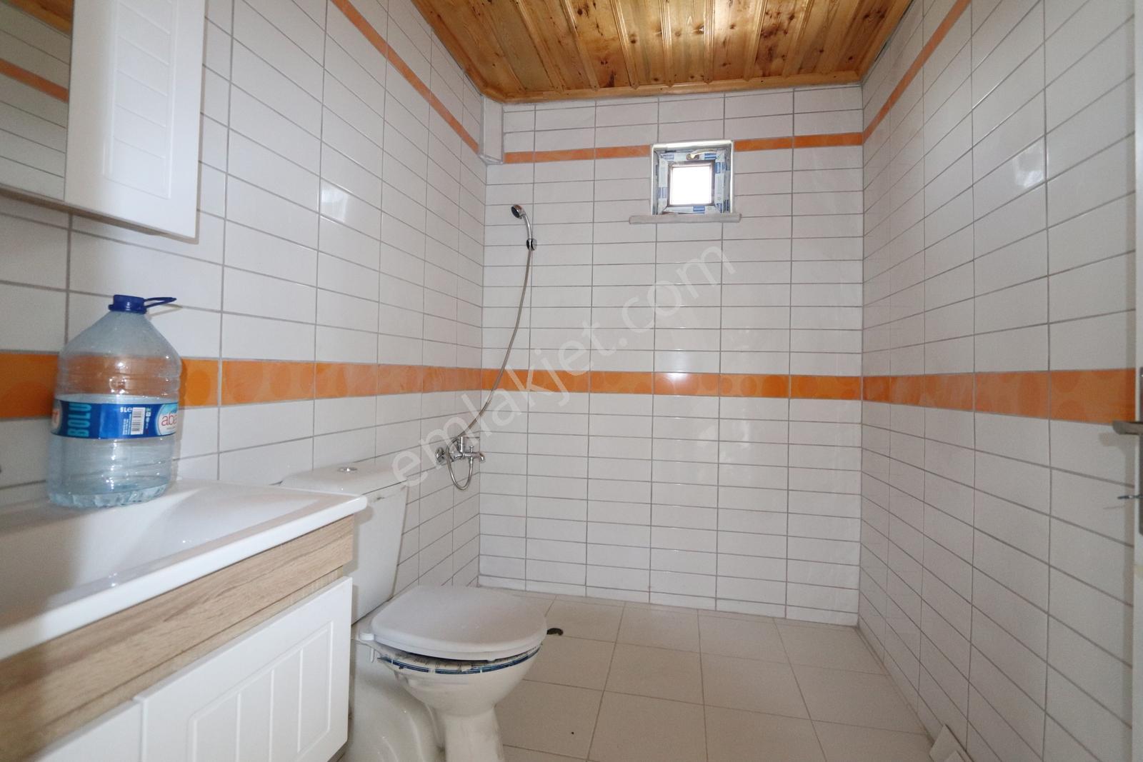 Beypazarı Karaşar Göl Manzaralı İskanlı 2+1 Villa — fotoğraf 16