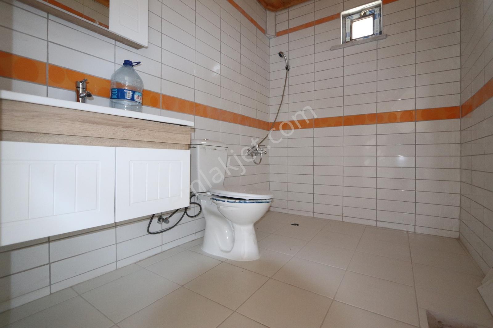 Beypazarı Karaşar Göl Manzaralı İskanlı 2+1 Villa — fotoğraf 17
