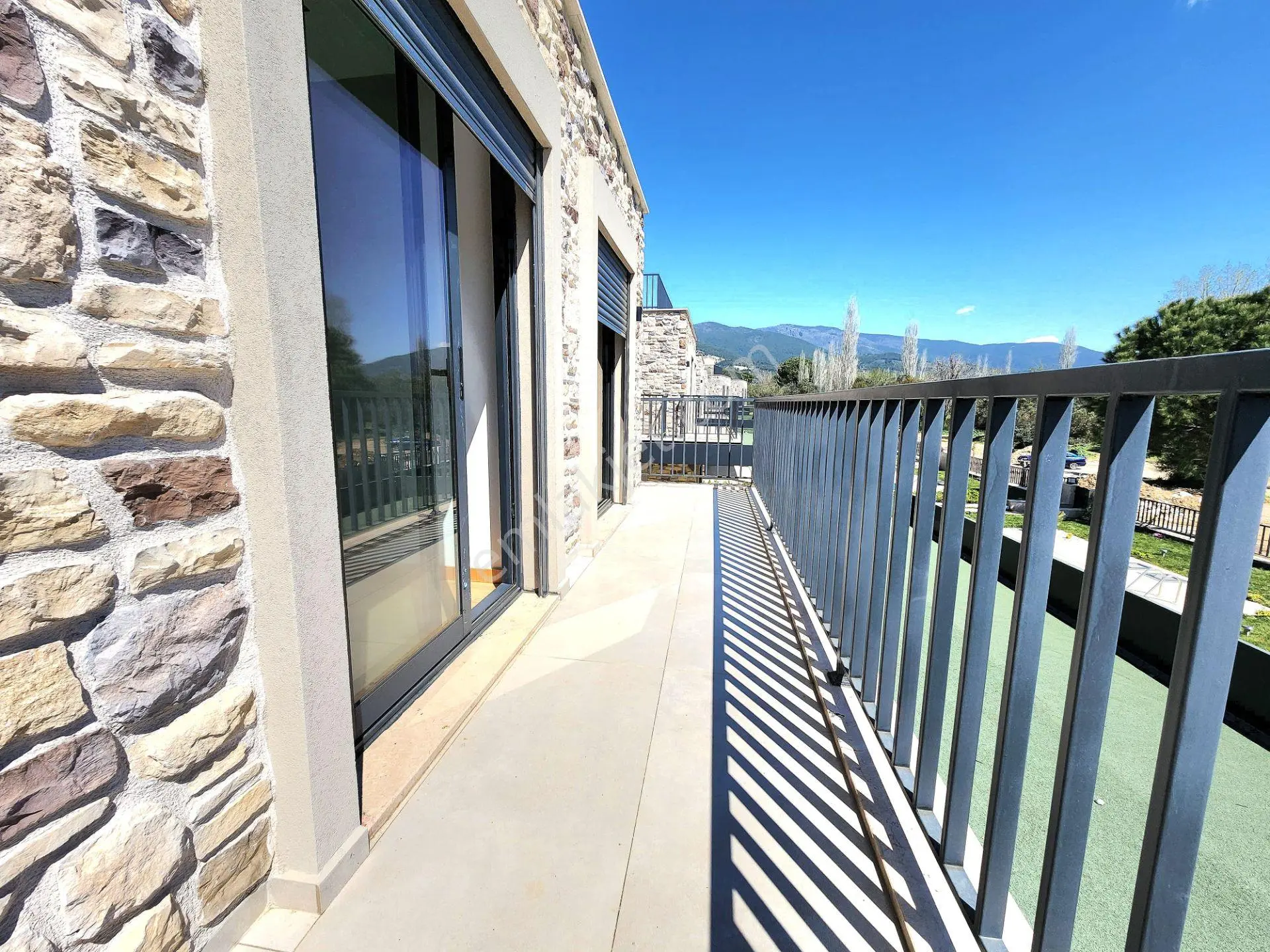 Gümüş'den Güre'de 450m² Arsa İçerisinde Eşsiz Tasarımlı Havuzlu 4+1 Villa — fotoğraf 35