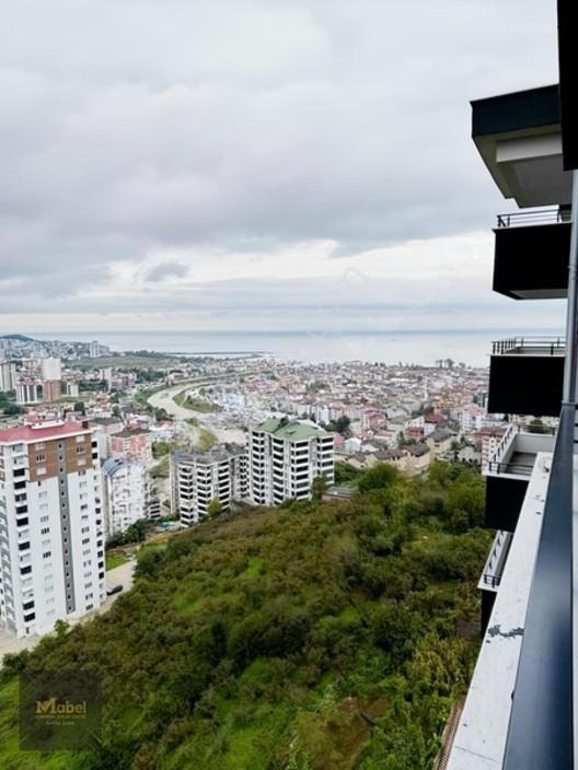 Mabel'den Fatih Mh Leb-i Derya Sitesinde Satılık 3+1 — fotoğraf 8