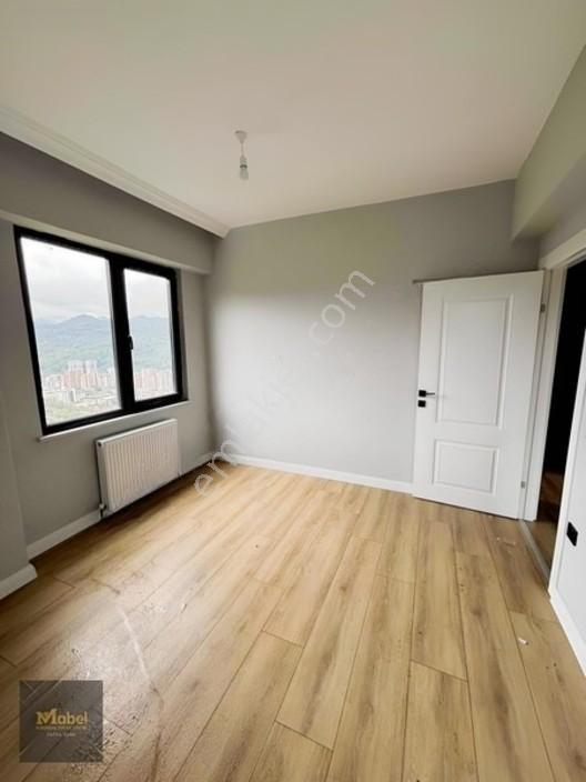 Mabel'den Fatih Mh Leb-i Derya Sitesinde Satılık 3+1 — fotoğraf 14