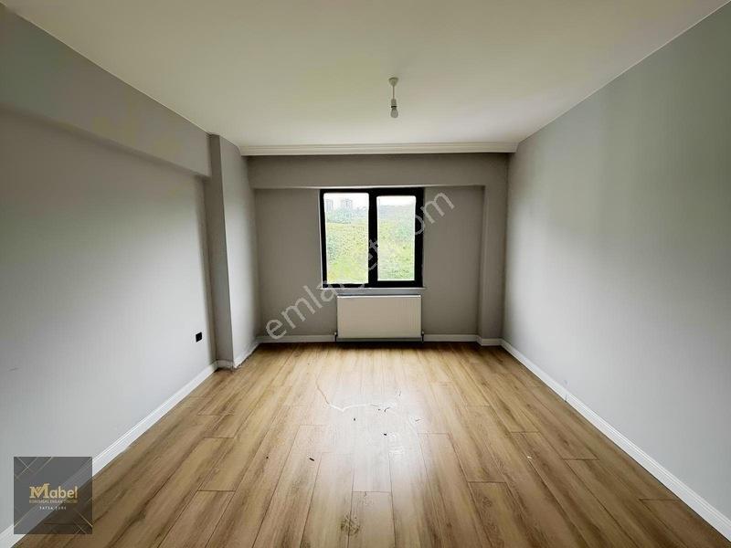Mabel'den Fatih Mh Leb-i Derya Sitesinde Satılık 3+1 — fotoğraf 18
