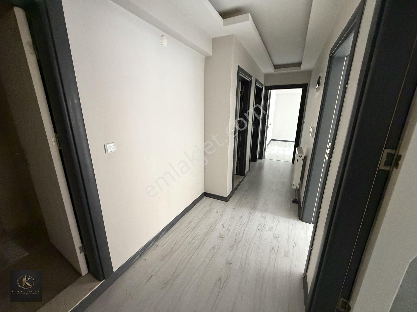 Güzelyalı Burgaz Mahallesi’nde Satılık 2+1 Bahçe Kat Daire — fotoğraf 5