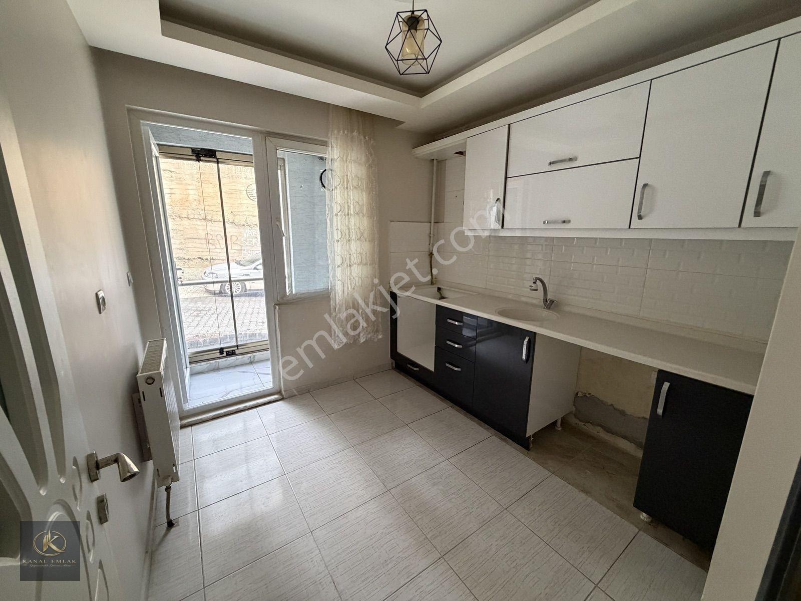 Güzelyalı Burgaz Mahallesi’nde Satılık 2+1 Bahçe Kat Daire — fotoğraf 8