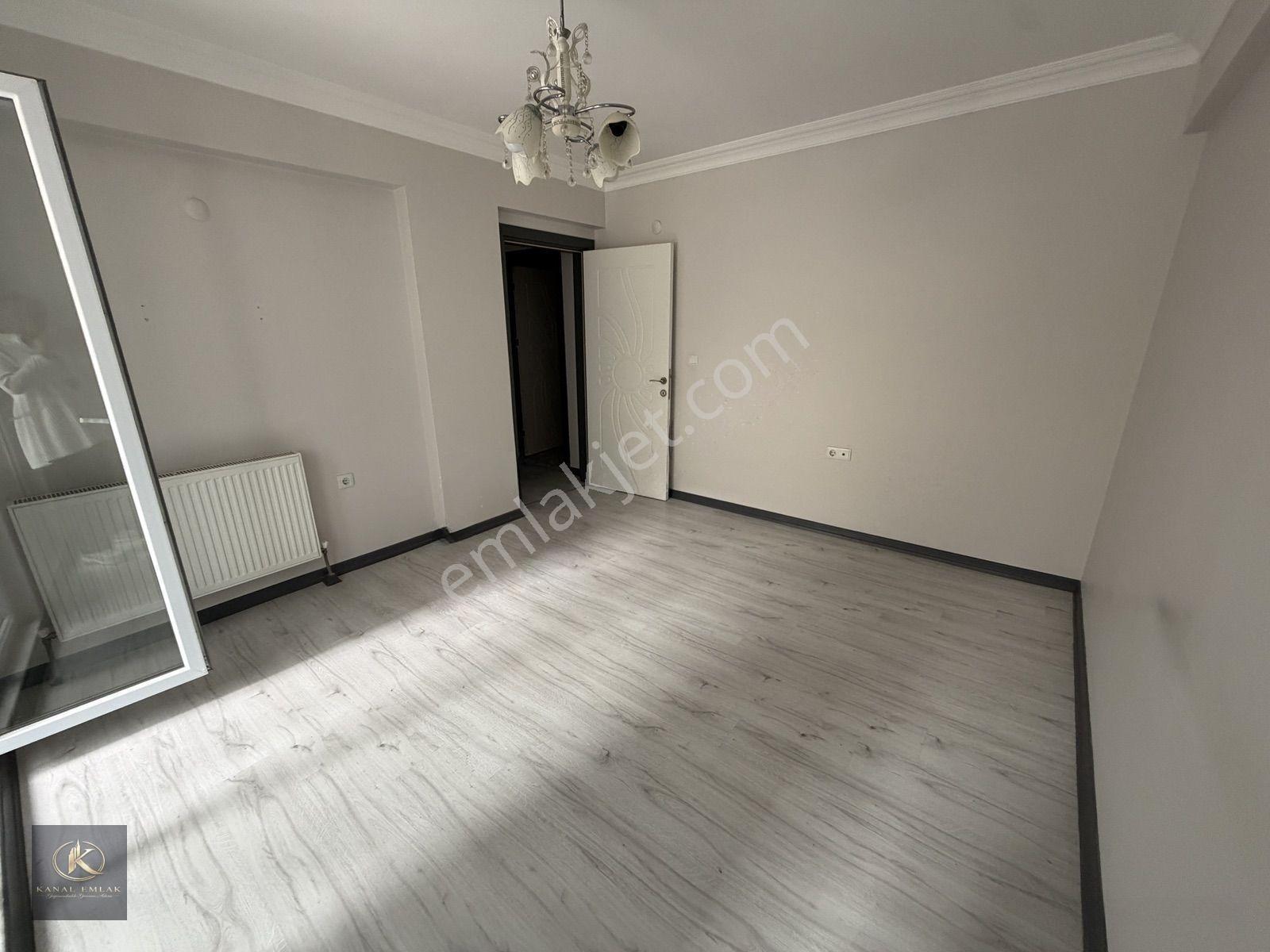 Güzelyalı Burgaz Mahallesi’nde Satılık 2+1 Bahçe Kat Daire — fotoğraf 11