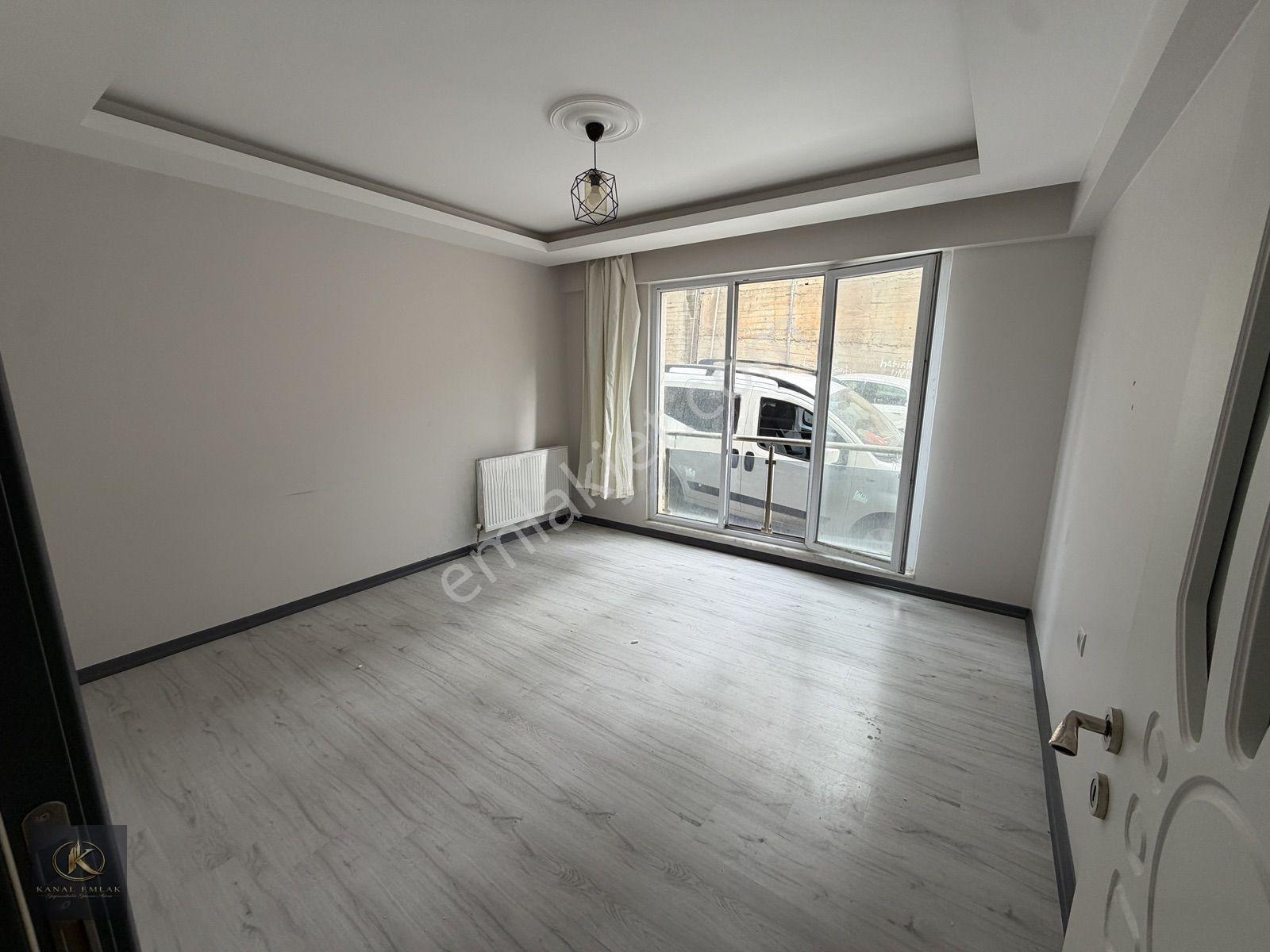 Güzelyalı Burgaz Mahallesi’nde Satılık 2+1 Bahçe Kat Daire — fotoğraf 12
