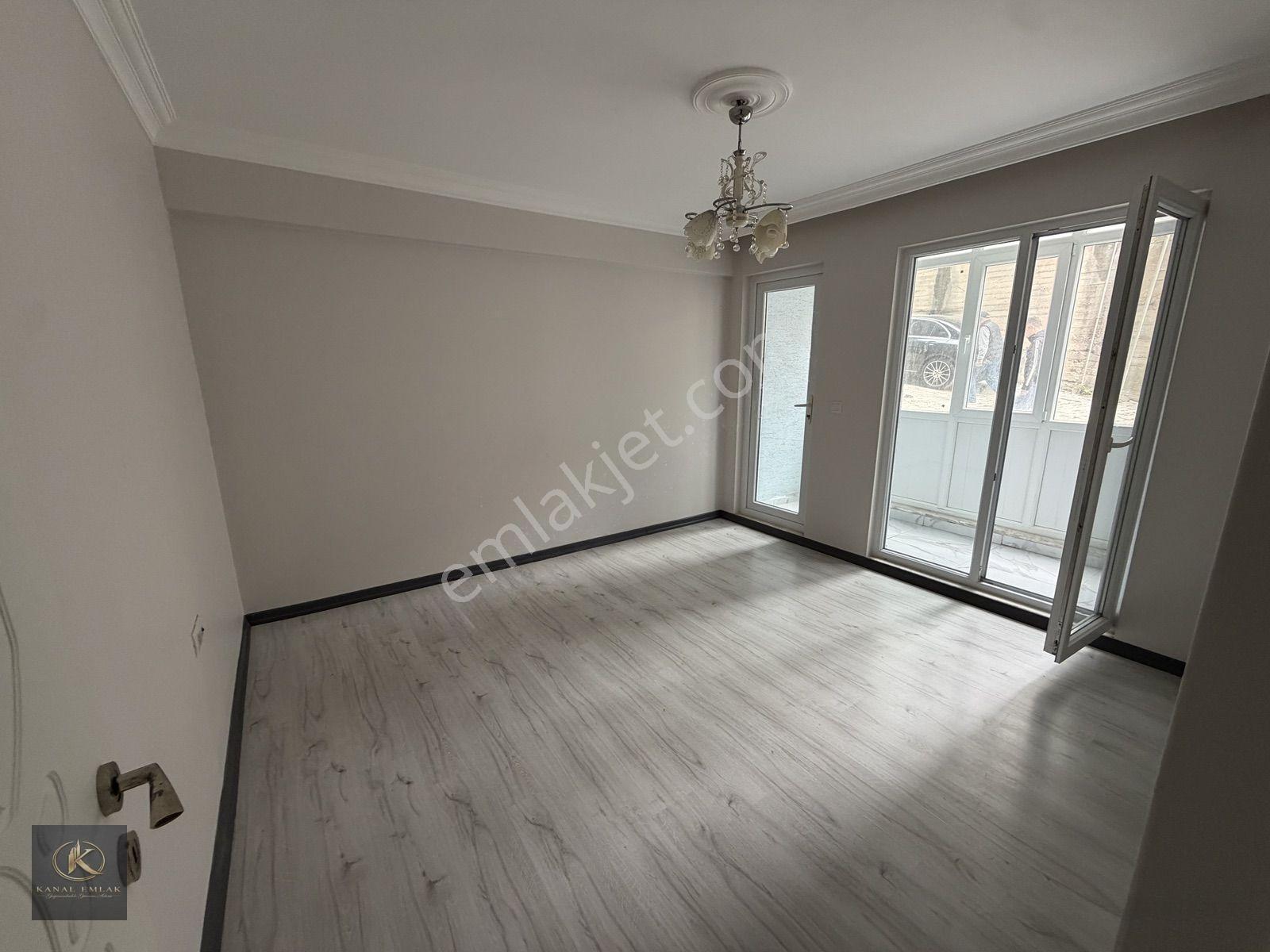 Güzelyalı Burgaz Mahallesi’nde Satılık 2+1 Bahçe Kat Daire — fotoğraf 13