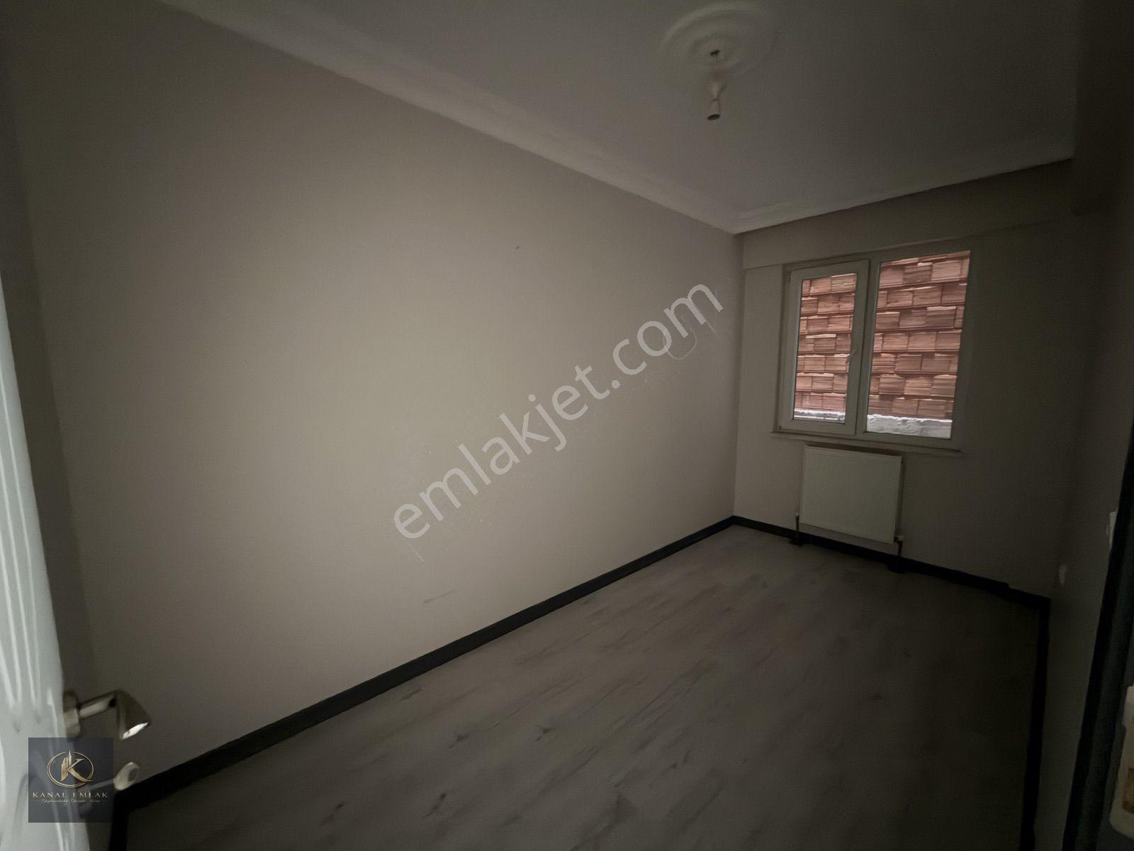 Güzelyalı Burgaz Mahallesi’nde Satılık 2+1 Bahçe Kat Daire — fotoğraf 15