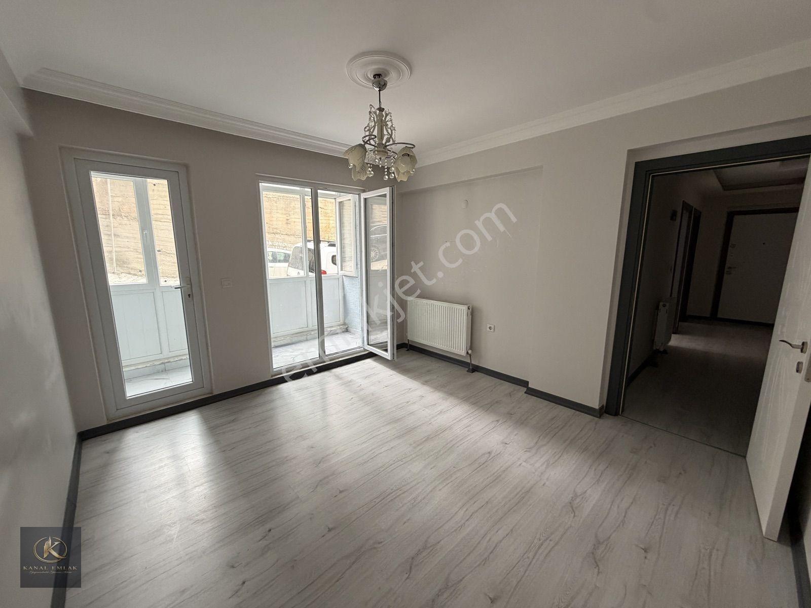 Güzelyalı Burgaz Mahallesi’nde Satılık 2+1 Bahçe Kat Daire — fotoğraf 17