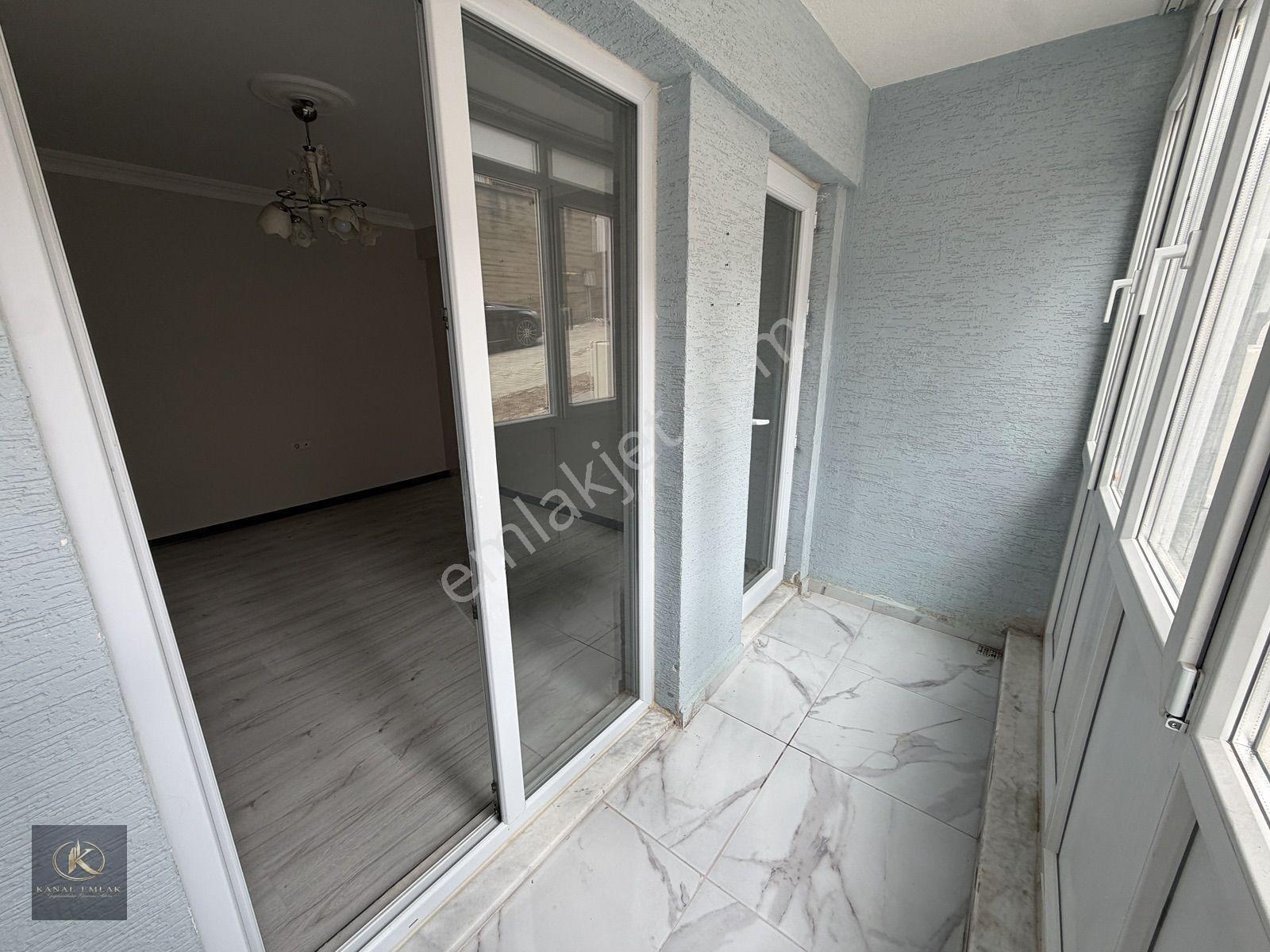 Güzelyalı Burgaz Mahallesi’nde Satılık 2+1 Bahçe Kat Daire — fotoğraf 18