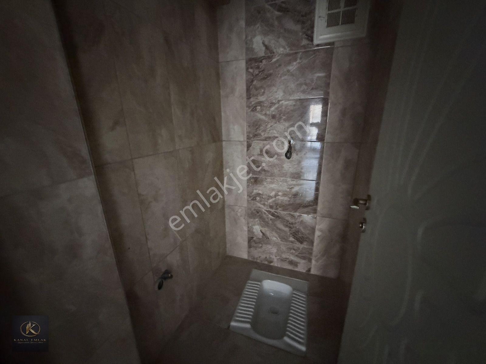 Güzelyalı Burgaz Mahallesi’nde Satılık 2+1 Bahçe Kat Daire — fotoğraf 20