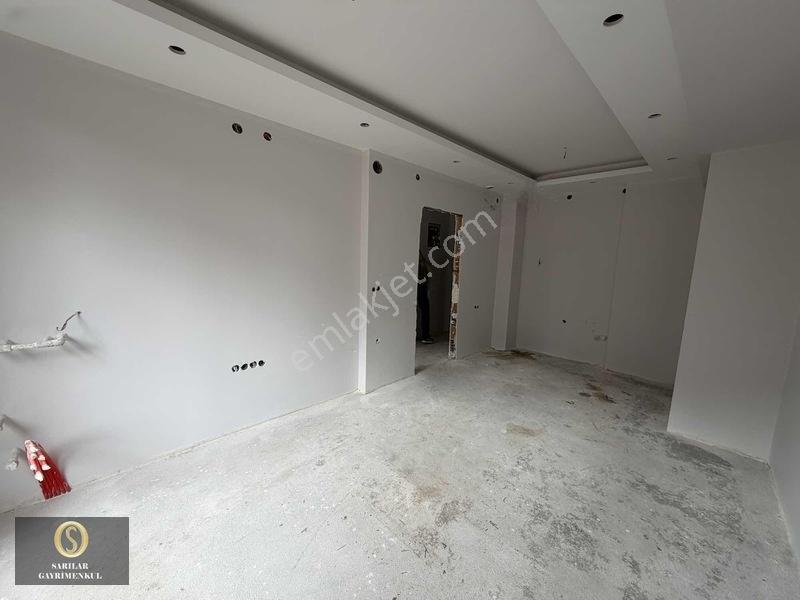Sarılar Gayrimenkulden Fırsat Satılık 1+1 — fotoğraf 5