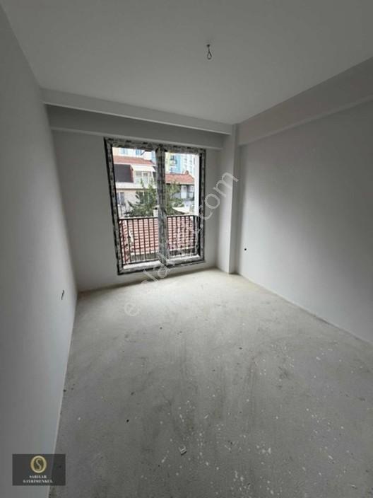 Sarılar Gayrimenkulden Fırsat Satılık 1+1 — fotoğraf 6