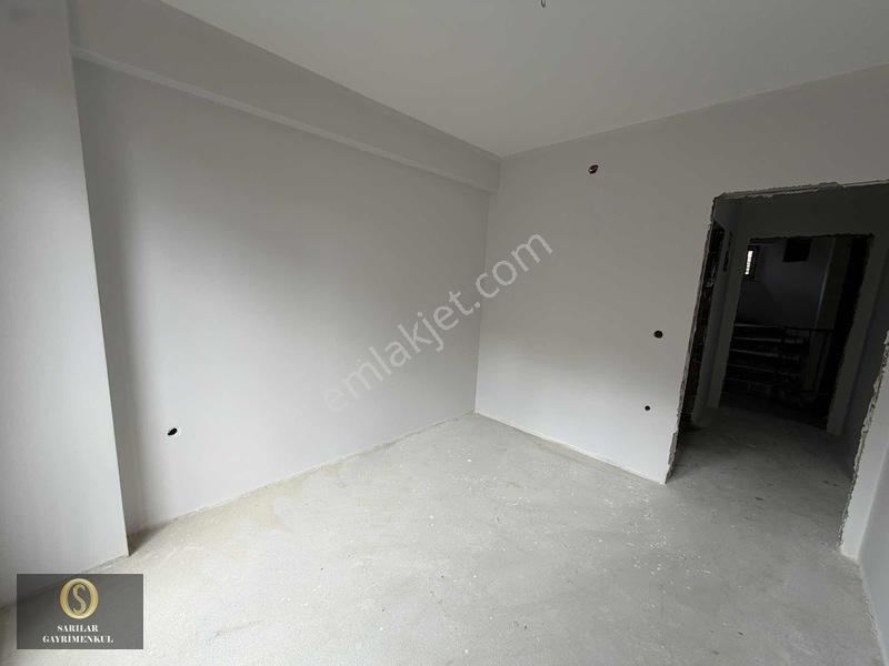Sarılar Gayrimenkulden Fırsat Satılık 1+1 — fotoğraf 7