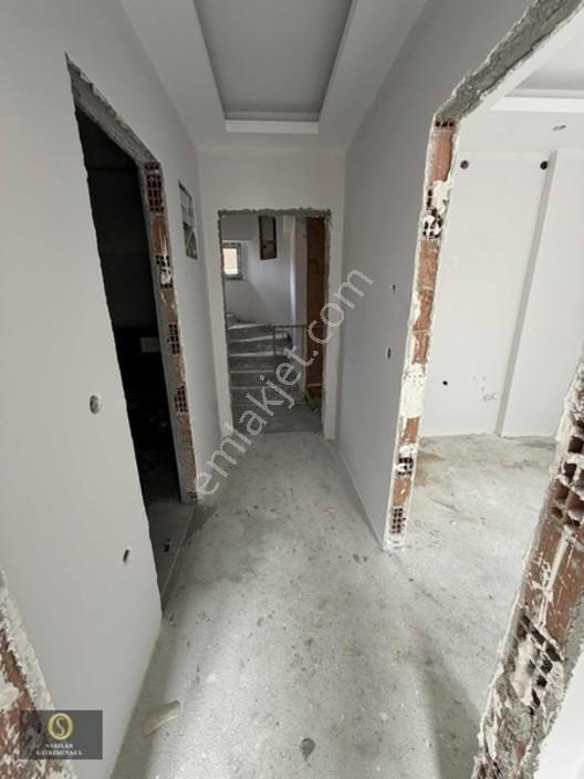 Sarılar Gayrimenkulden Fırsat Satılık 1+1 — fotoğraf 8