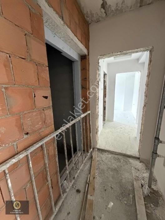 Sarılar Gayrimenkulden Fırsat Satılık 1+1 — fotoğraf 9