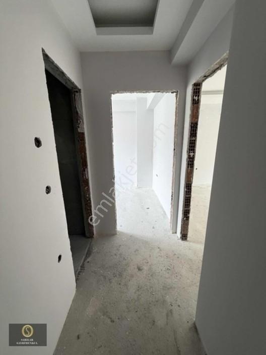 Sarılar Gayrimenkulden Fırsat Satılık 1+1 — fotoğraf 10
