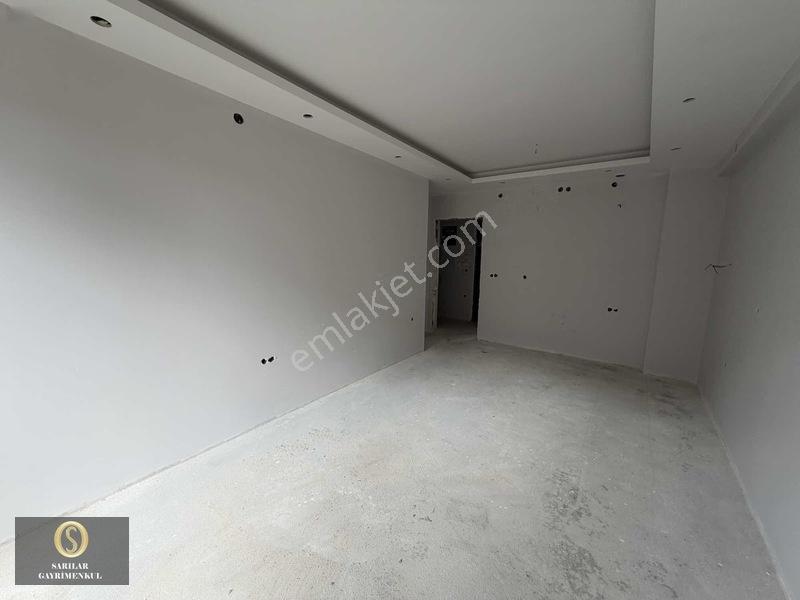 Sarılar Gayrimenkulden Fırsat Satılık 1+1 — fotoğraf 12