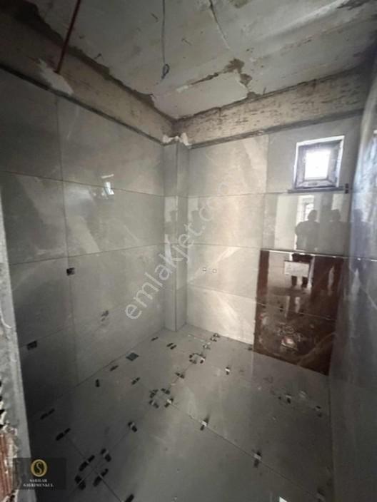 Sarılar Gayrimenkulden Fırsat Satılık 1+1 — fotoğraf 13
