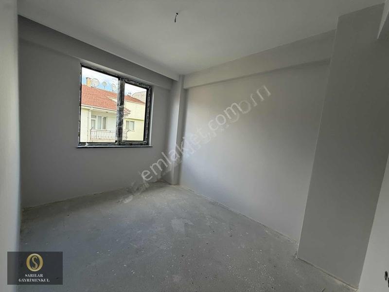 Sarılar Gayrimenkulden Fırsat Satılık 1+1 — fotoğraf 14
