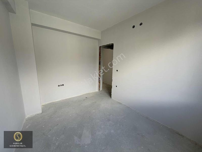 Sarılar Gayrimenkulden Fırsat Satılık 1+1 — fotoğraf 15