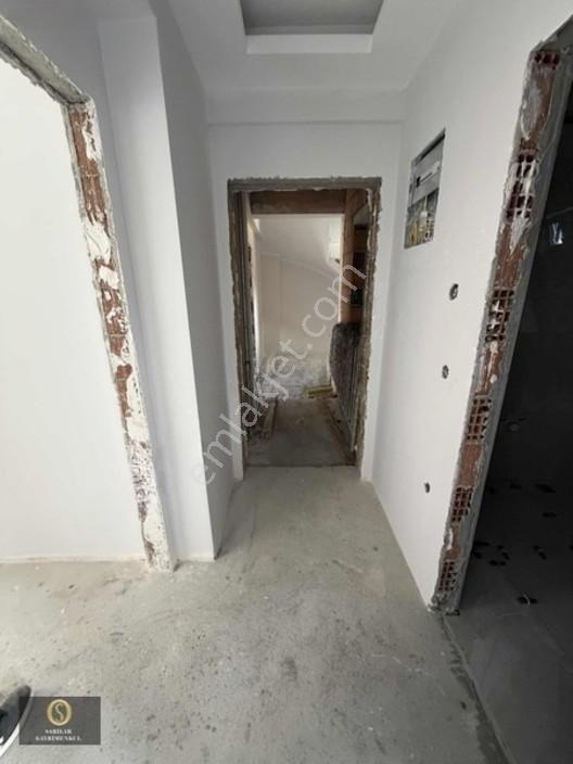 Sarılar Gayrimenkulden Fırsat Satılık 1+1 — fotoğraf 16