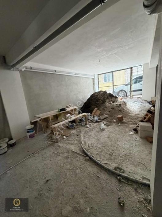 Sarılar Gayrimenkulden Fırsat Satılık 1+1 — fotoğraf 17