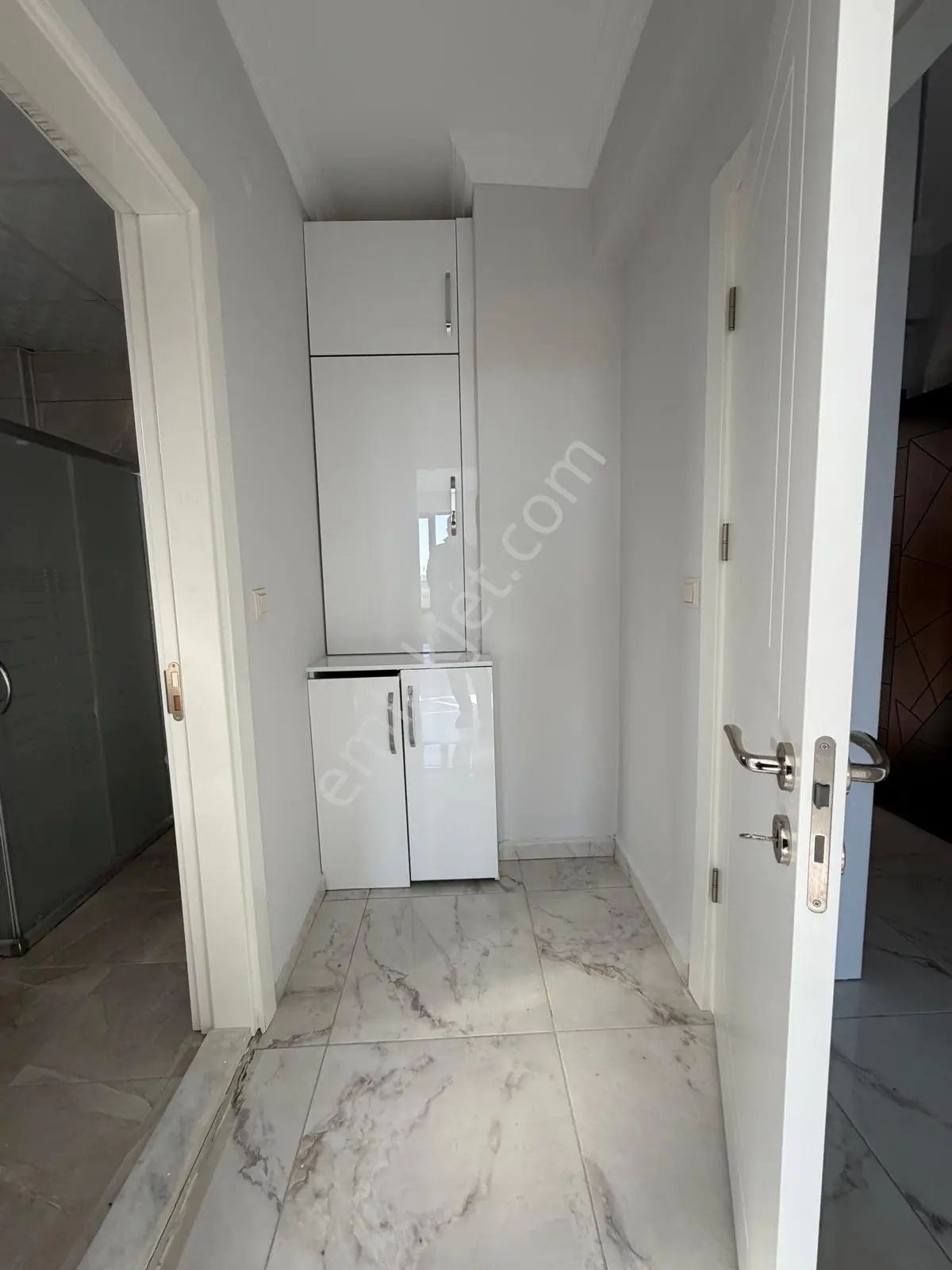 Yüksel Emlaktan Satılık Daire Yarenlerde — fotoğraf 3
