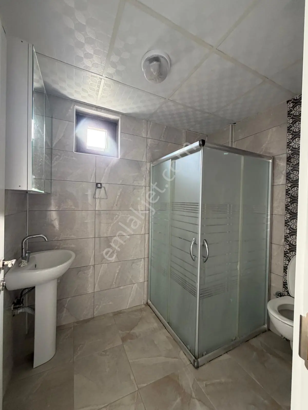 Yüksel Emlaktan Satılık Daire Yarenlerde — fotoğraf 5