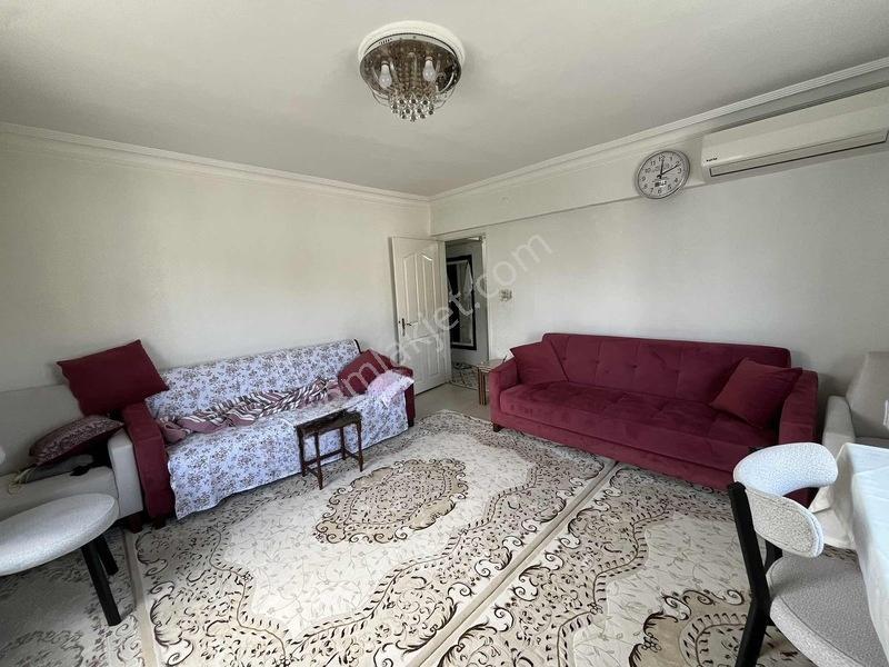 Fatih Gayrimenkulden Satılık 2+1` Açıklamayı Oku — fotoğraf 2