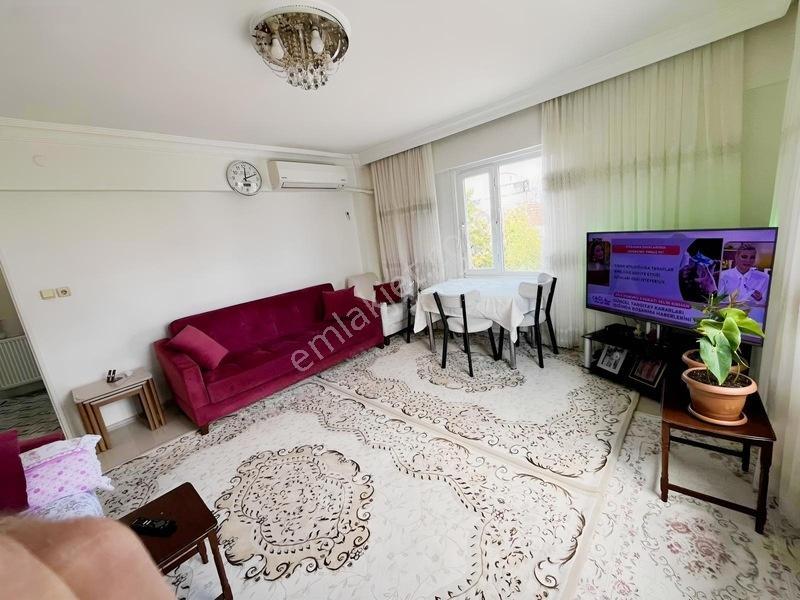 Fatih Gayrimenkulden Satılık 2+1` Açıklamayı Oku — fotoğraf 4