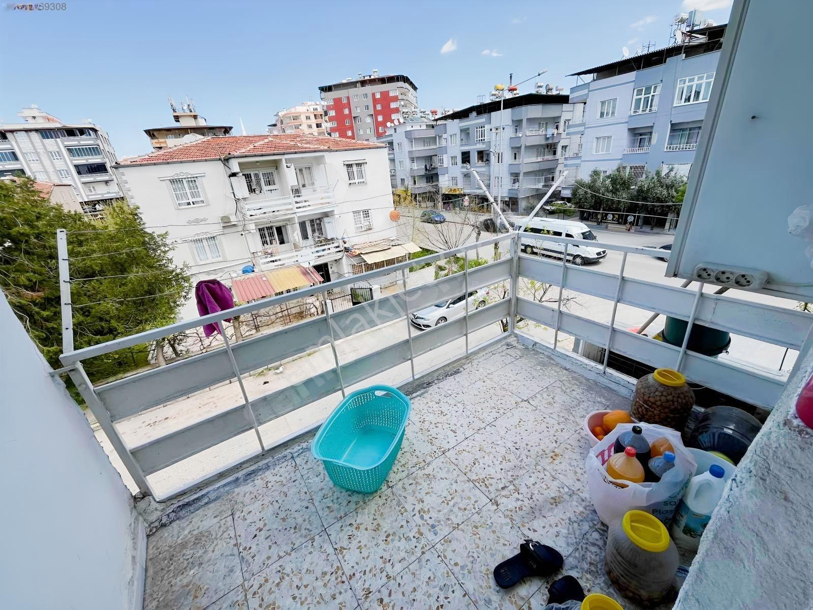 Fatih Gayrimenkulden Satılık 2+1` Açıklamayı Oku — fotoğraf 7