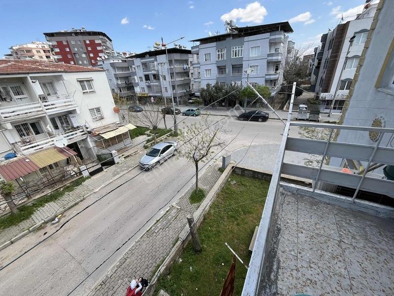 Fatih Gayrimenkulden Satılık 2+1` Açıklamayı Oku — fotoğraf 8