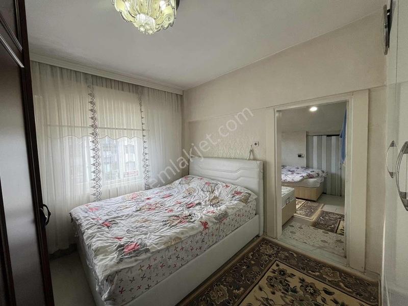 Fatih Gayrimenkulden Satılık 2+1` Açıklamayı Oku — fotoğraf 9
