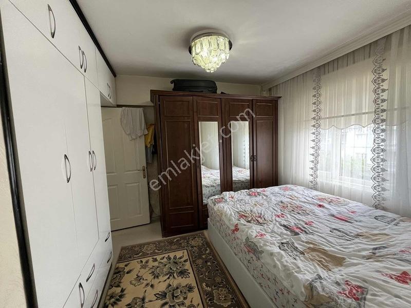 Fatih Gayrimenkulden Satılık 2+1` Açıklamayı Oku — fotoğraf 10