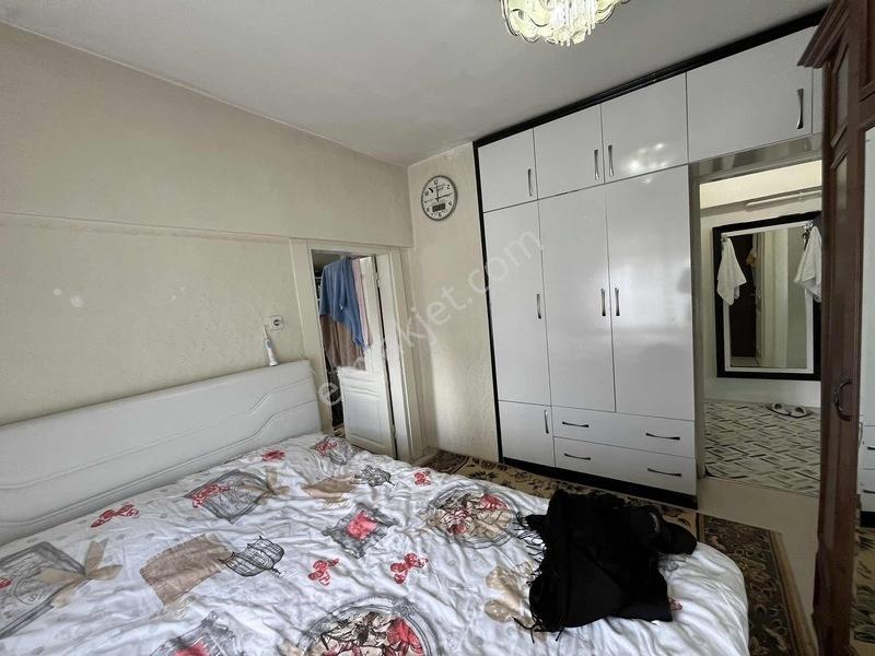 Fatih Gayrimenkulden Satılık 2+1` Açıklamayı Oku — fotoğraf 11