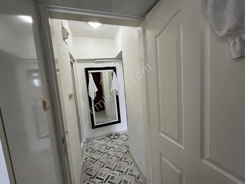 Fatih Gayrimenkulden Satılık 2+1` Açıklamayı Oku — fotoğraf 13