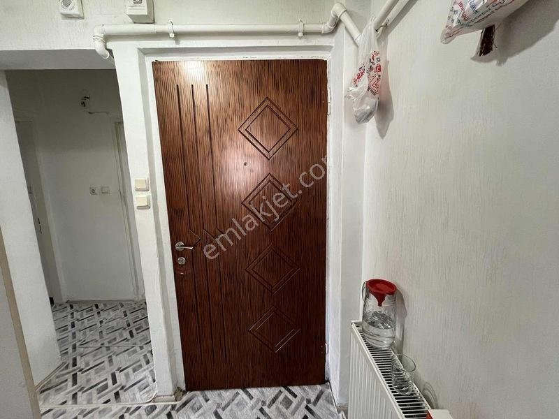 Fatih Gayrimenkulden Satılık 2+1` Açıklamayı Oku — fotoğraf 14