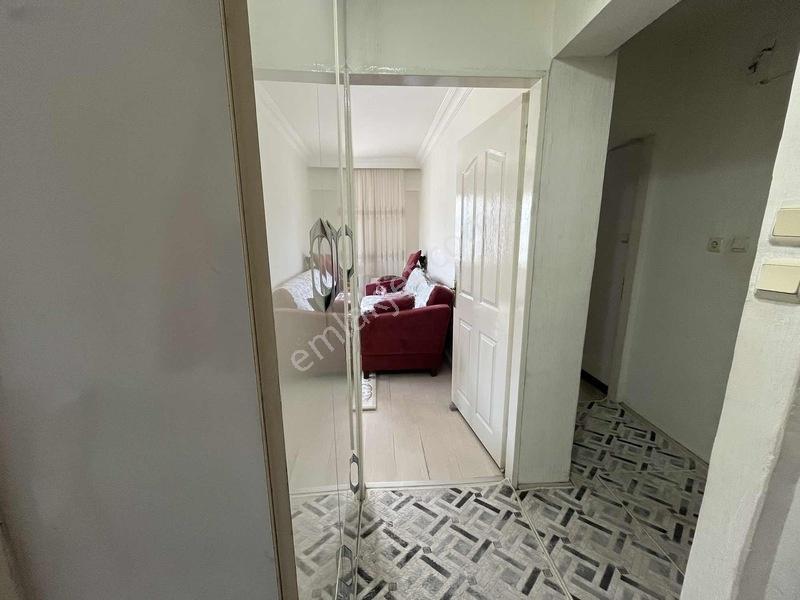 Fatih Gayrimenkulden Satılık 2+1` Açıklamayı Oku — fotoğraf 15