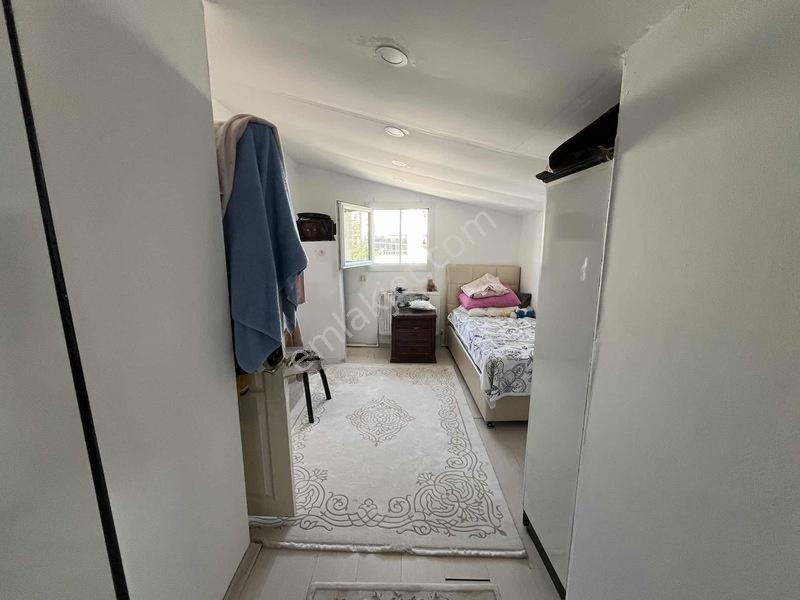 Fatih Gayrimenkulden Satılık 2+1` Açıklamayı Oku — fotoğraf 18