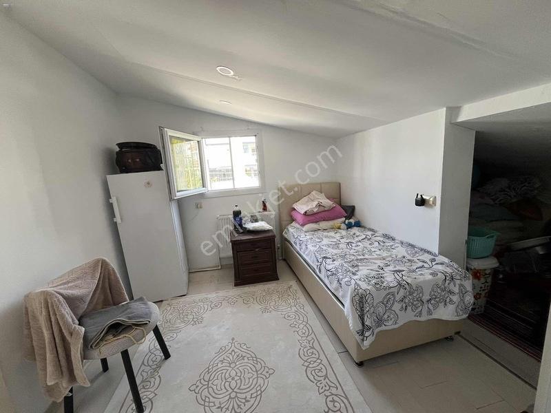 Fatih Gayrimenkulden Satılık 2+1` Açıklamayı Oku — fotoğraf 19