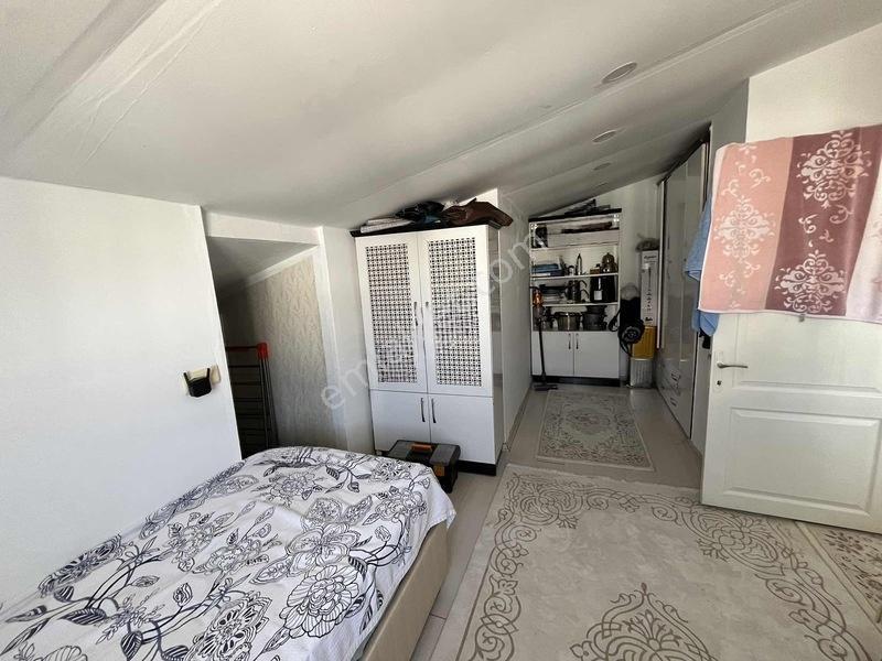 Fatih Gayrimenkulden Satılık 2+1` Açıklamayı Oku — fotoğraf 21