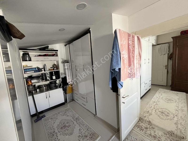 Fatih Gayrimenkulden Satılık 2+1` Açıklamayı Oku — fotoğraf 22