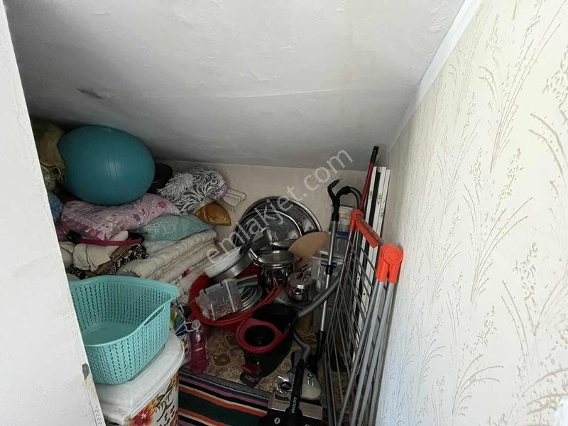 Fatih Gayrimenkulden Satılık 2+1` Açıklamayı Oku — fotoğraf 23
