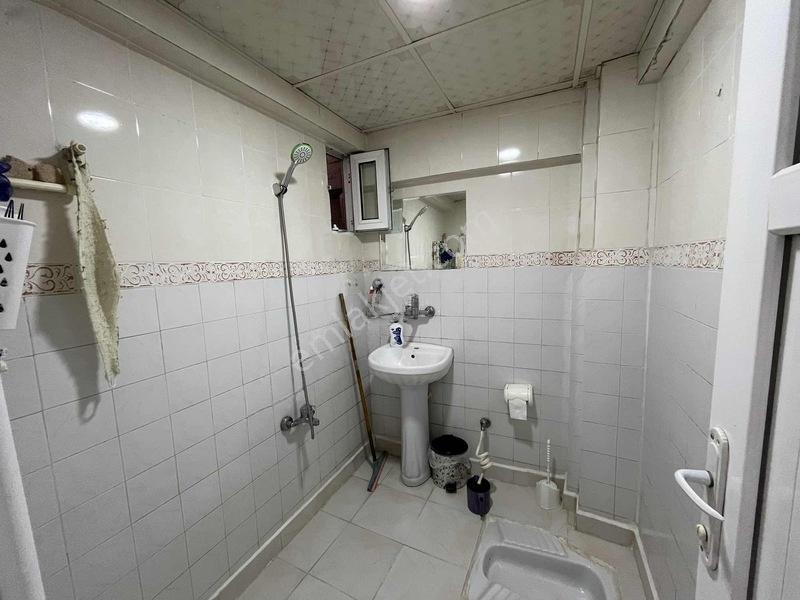 Fatih Gayrimenkulden Satılık 2+1` Açıklamayı Oku — fotoğraf 24
